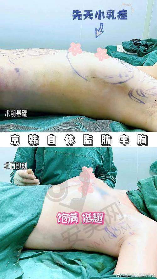 诊疗成效：我满意吗？
