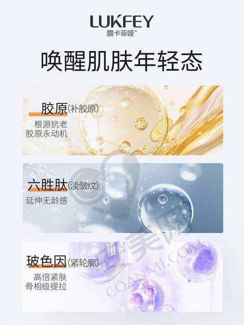 哈尔滨艺星医院紧肤除皱有哪些方法？