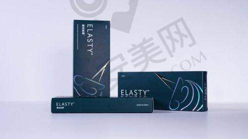 合肥韩美注射玻尿酸靠谱吗？