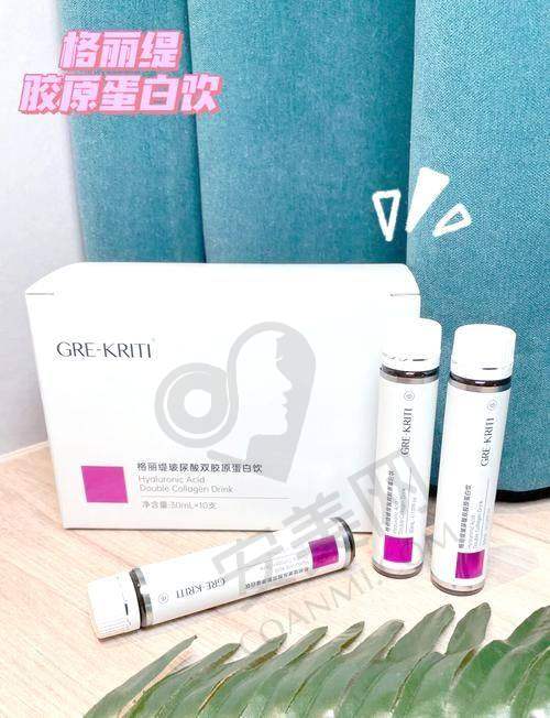 合肥韩美注射玻尿酸的医生技术如何？