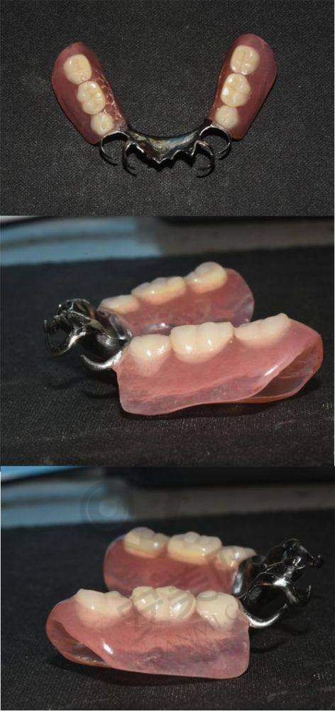 成都布莱梅联合口腔医院是一家怎样的医院？