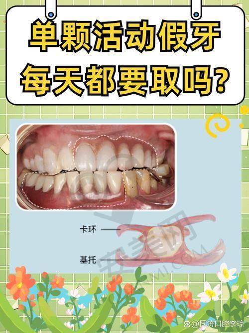 初次就诊：检查与方案制定
