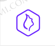 昆明韩辰整形的口碑和评价好不好？