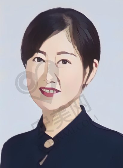 朱迪
