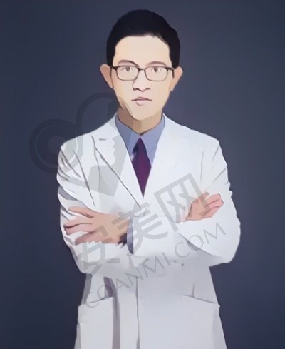 齐永乐