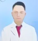 张建文