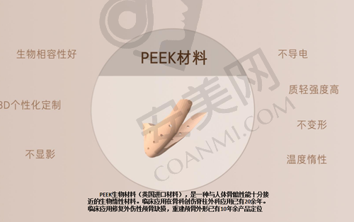 术后成效在患者评论里是怎样的反馈？