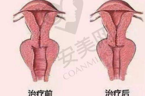 5、南阳天后杜启勇医生患者评价