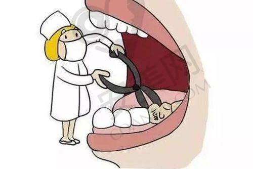 患者对运城美瑞臣口腔私立性质的接受度