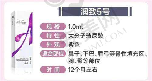 眼部整形骨干医生是谁，有何独特之处？