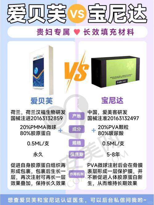 南阳天后医院的医生服务怎么样？