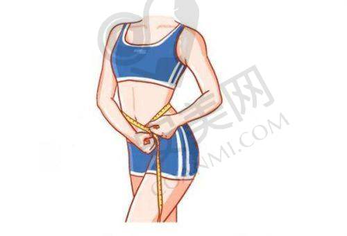 南阳天后黄金炮的治疗成效如何？