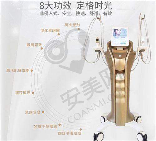 术后修复，成效怎么样？