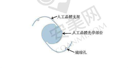 医院服务质量好不好？