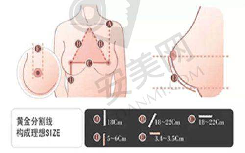 合肥维多利亚整形医院的价格是否合理？