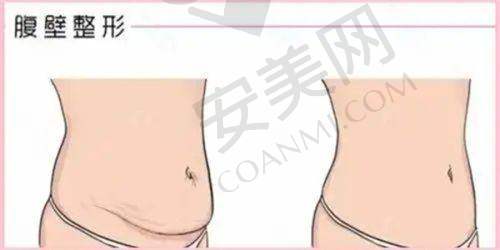 北京清木马梅生医生社会职称