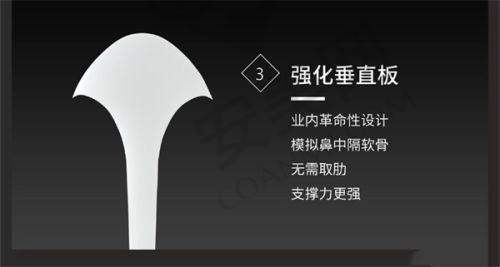佛山曙光金子医院做双眼皮有哪些优势？