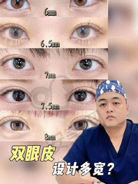 手术前的准备：紧张与期待并存