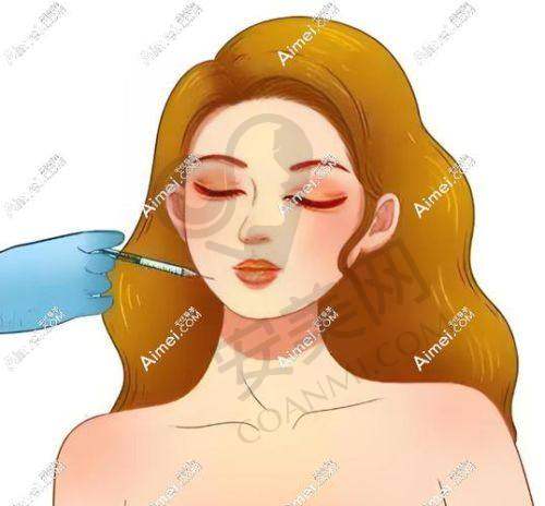 张静医生和王伟医生的审美风格有何不同？
