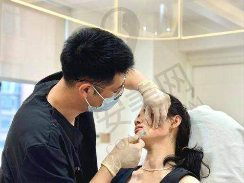 进口膨体假体