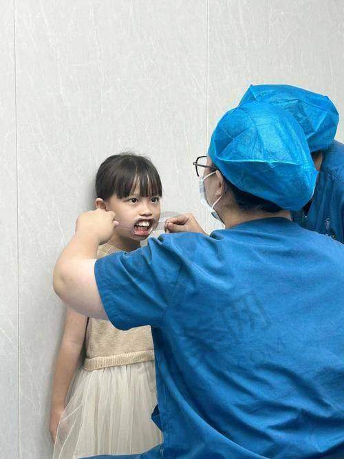 总结