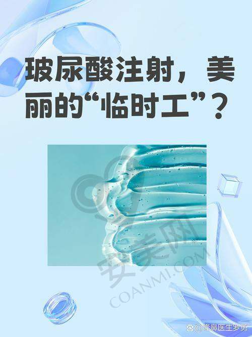 典型实例展示审美与技术成果