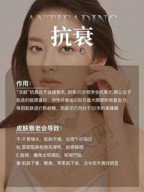 北京润颜医院肌肤年轻化项目有哪些优势？