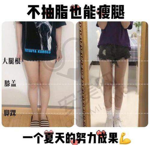 医生推荐：专精靠谱，口碑良好