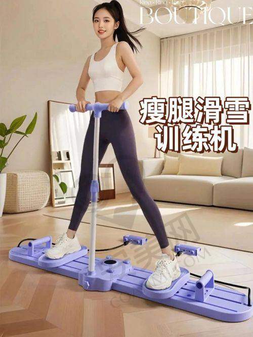 北京樱桃腿型矫正的就诊感受是怎样的？