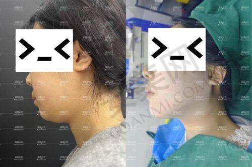 广州军美是一家怎样的医院？