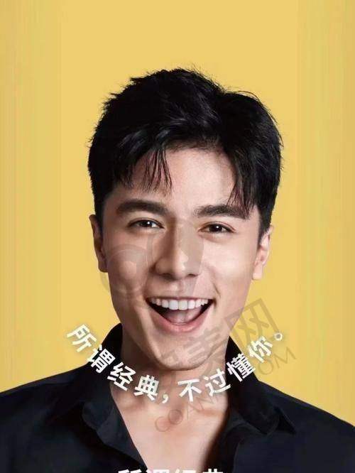 时代天使隐形矫正的价格为何是 18000 元起？