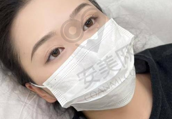 常德曹家整形医疗美容医院患者评价：