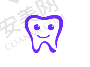 沈阳欢乐口腔医院口碑好不好？