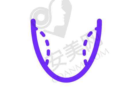 沈阳百嘉丽口腔