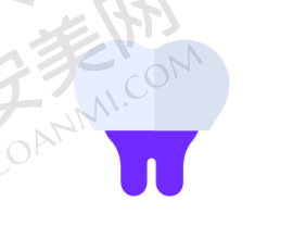 沈阳盛大口腔