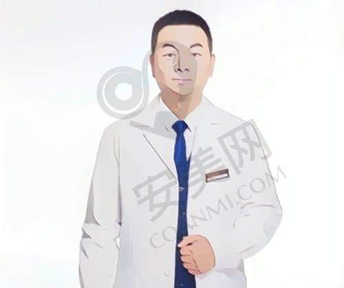 袁道红