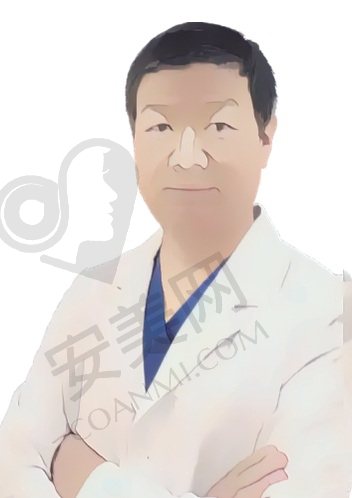 张保平