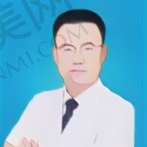 周哲