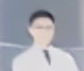 王权炳