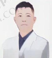 刘鹏
