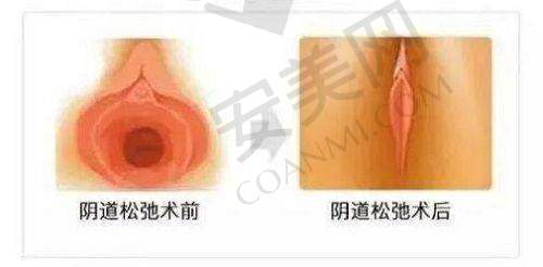 5、长沙珀斐杨琪医生患者评价