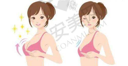 珠海九龙医院的骨干医生团队实力如何？