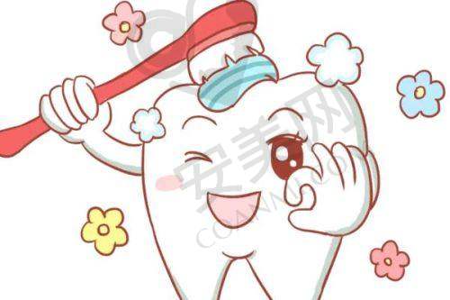 太原中诺口腔医院的口碑好不好？