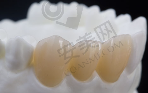 武汉德韩口腔的收费情况