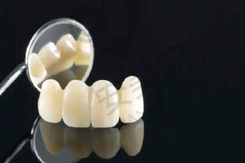 儿童口腔健康守护：施医生和门诊部在这方面做了哪些努力？