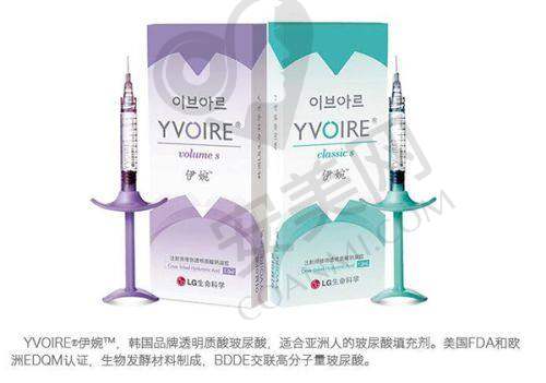 长沙雅美和艺星的历史与背景哪个更深厚？