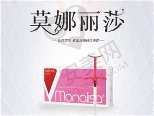 崔鑫医生腹壁成形术的优势体现在哪些方面？