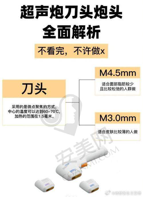 白振华医生预约挂号指南