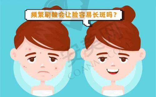 长沙雅美和艺星的医生团队谁更专精？
