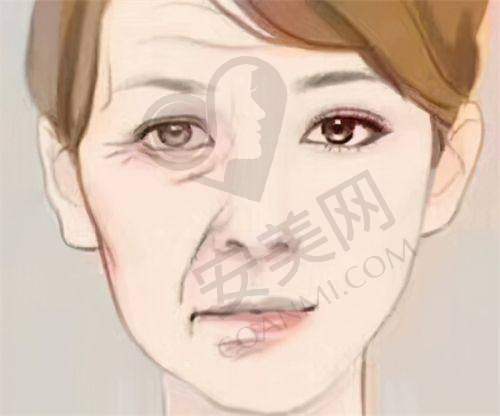 赣州韩美刘江医生预约挂号指南